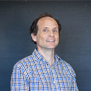 Patrick Brown | About | University of Toronto