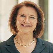 Cristina Amon Profile University of Toronto