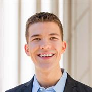 Michael Stepner | Teaching & supervision | University of Toronto