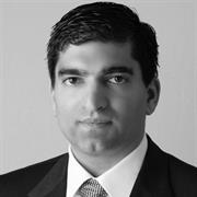 Ray Daroga | About | University of Toronto