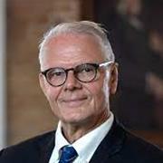 James Rutka | Research | University of Toronto